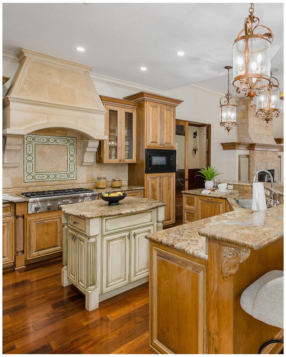 9943 MILANO DR, TRINITY, FL, 34655