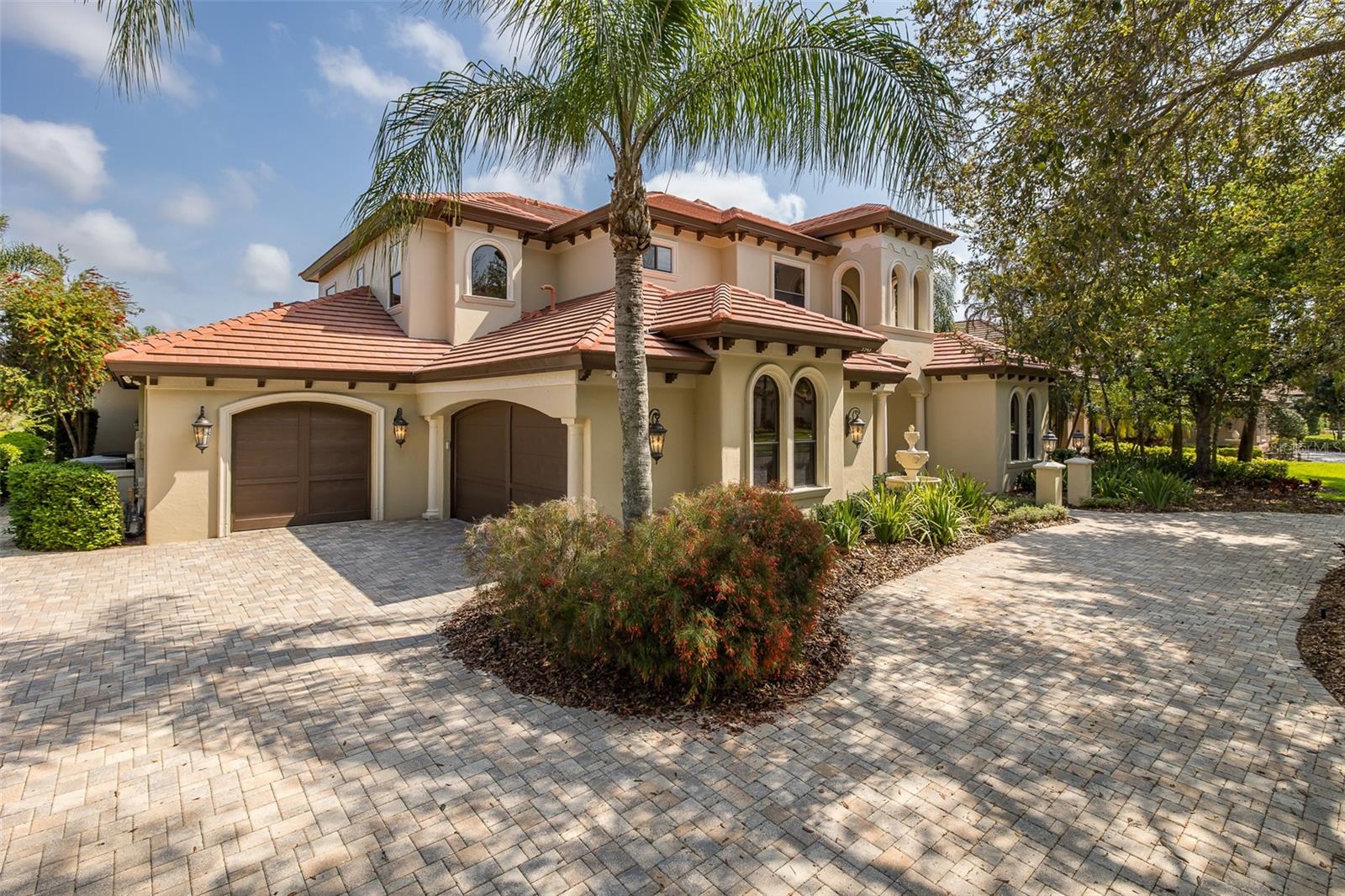 9943 MILANO DR, TRINITY, FL, 34655