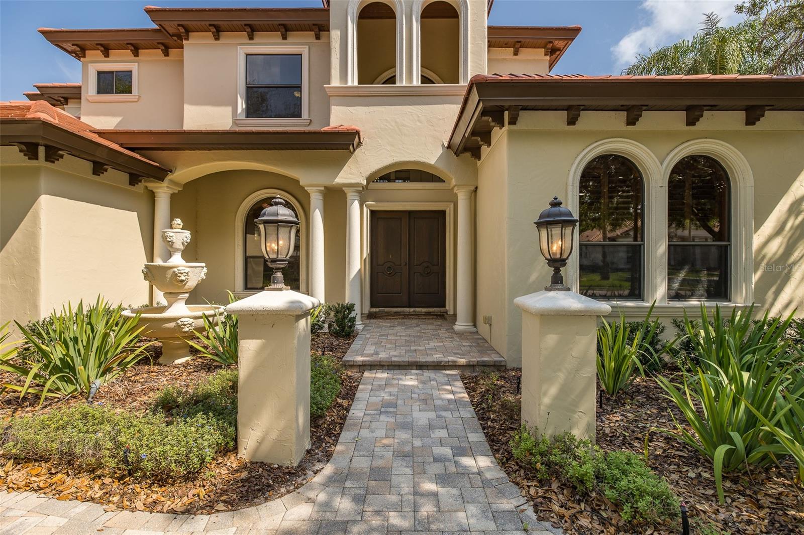 9943 MILANO DR, TRINITY, FL, 34655