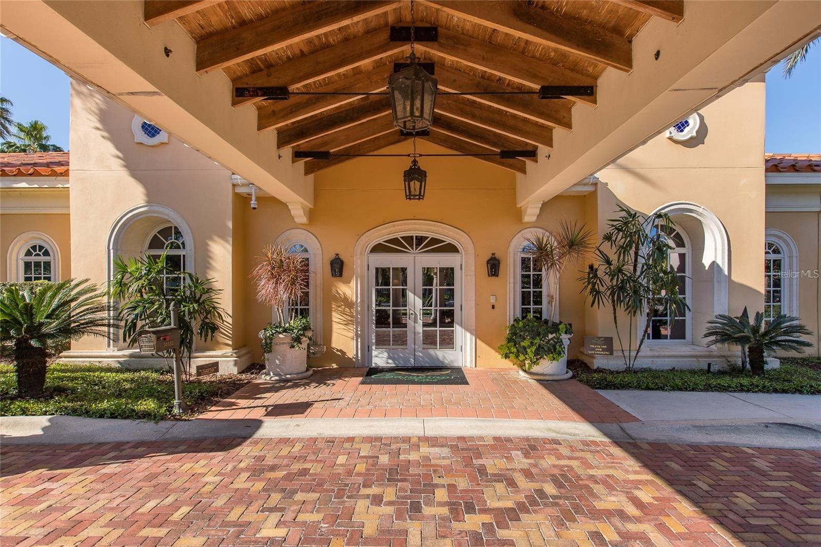 9943 MILANO DR, TRINITY, FL, 34655
