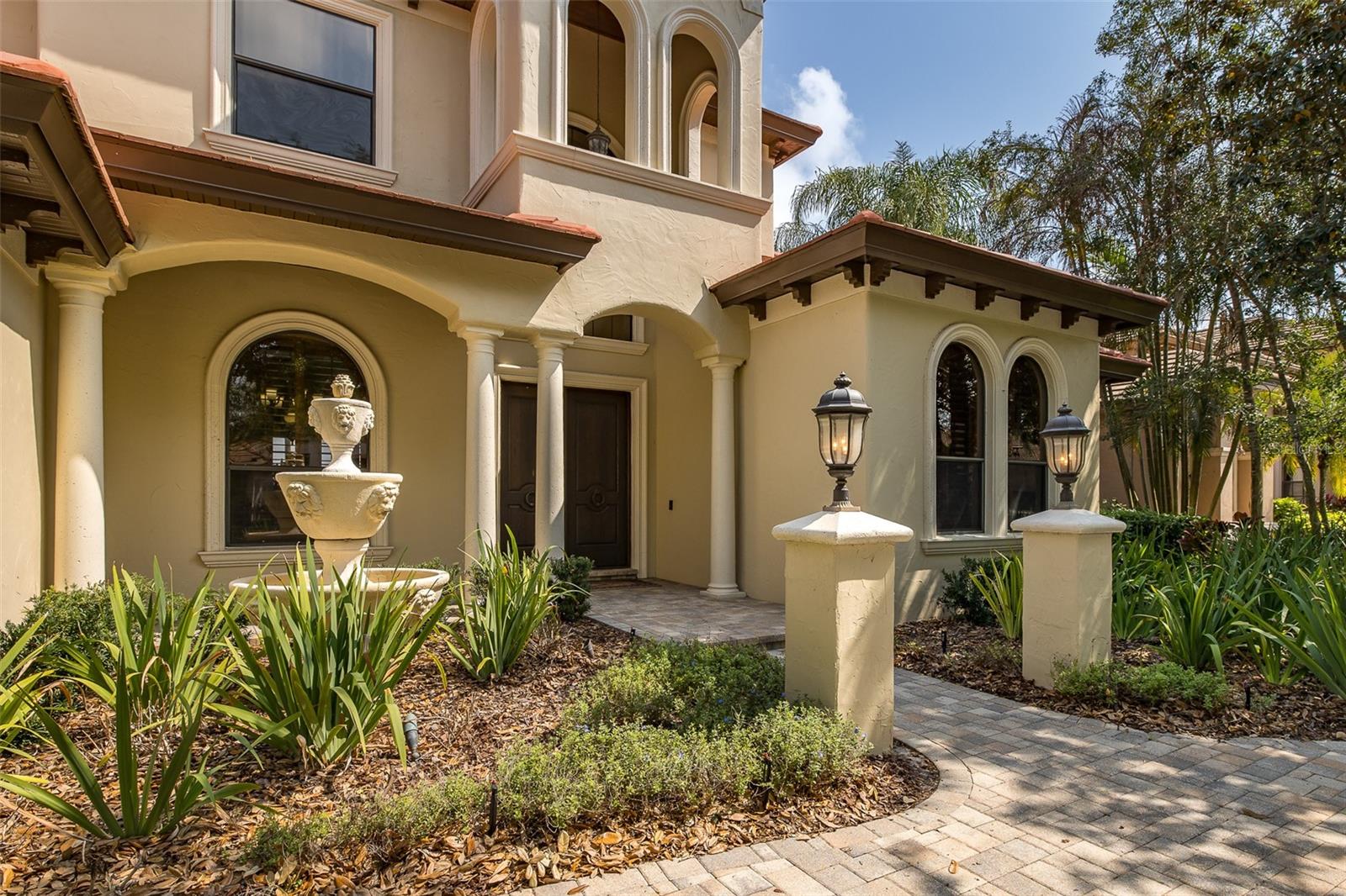 9943 MILANO DR, TRINITY, FL, 34655