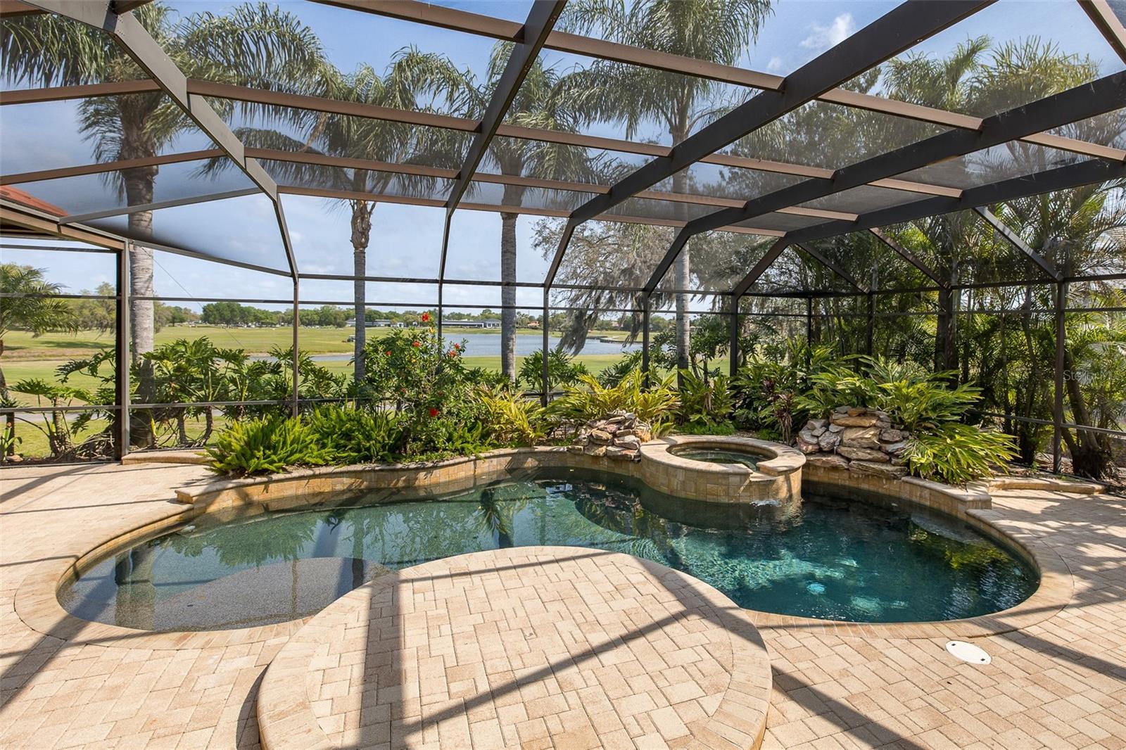 9943 MILANO DR, TRINITY, FL, 34655