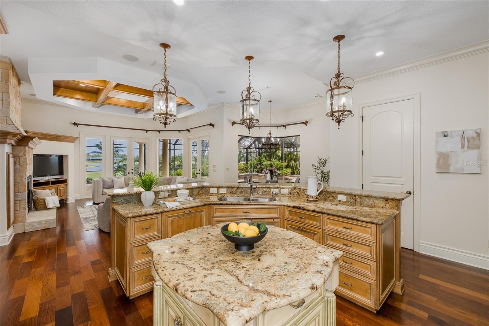 9943 MILANO DR, TRINITY, FL, 34655