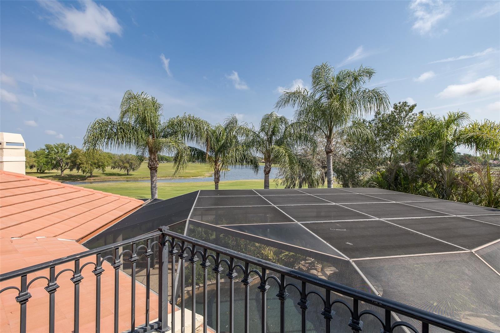 9943 MILANO DR, TRINITY, FL, 34655