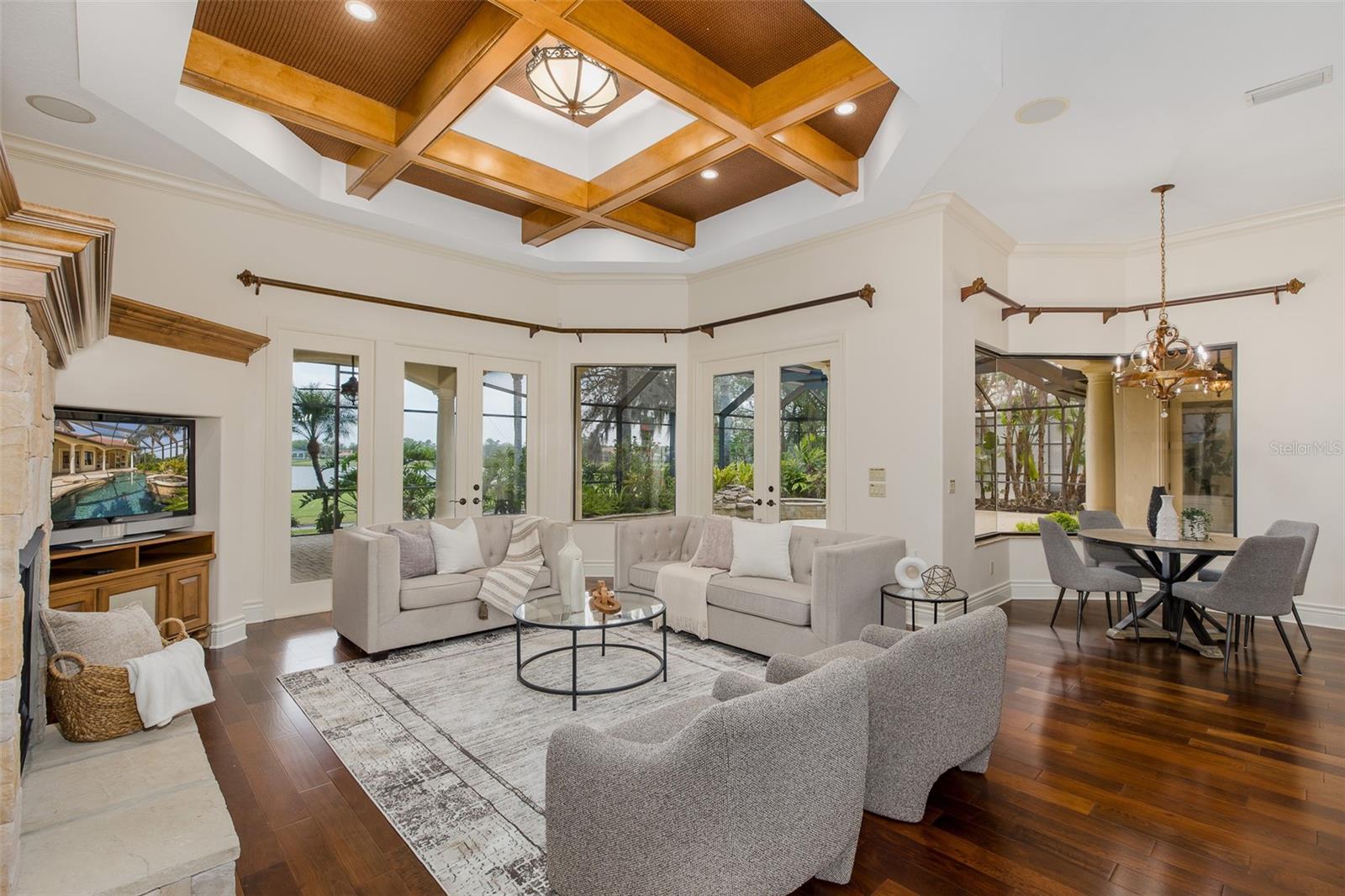9943 MILANO DR, TRINITY, FL, 34655
