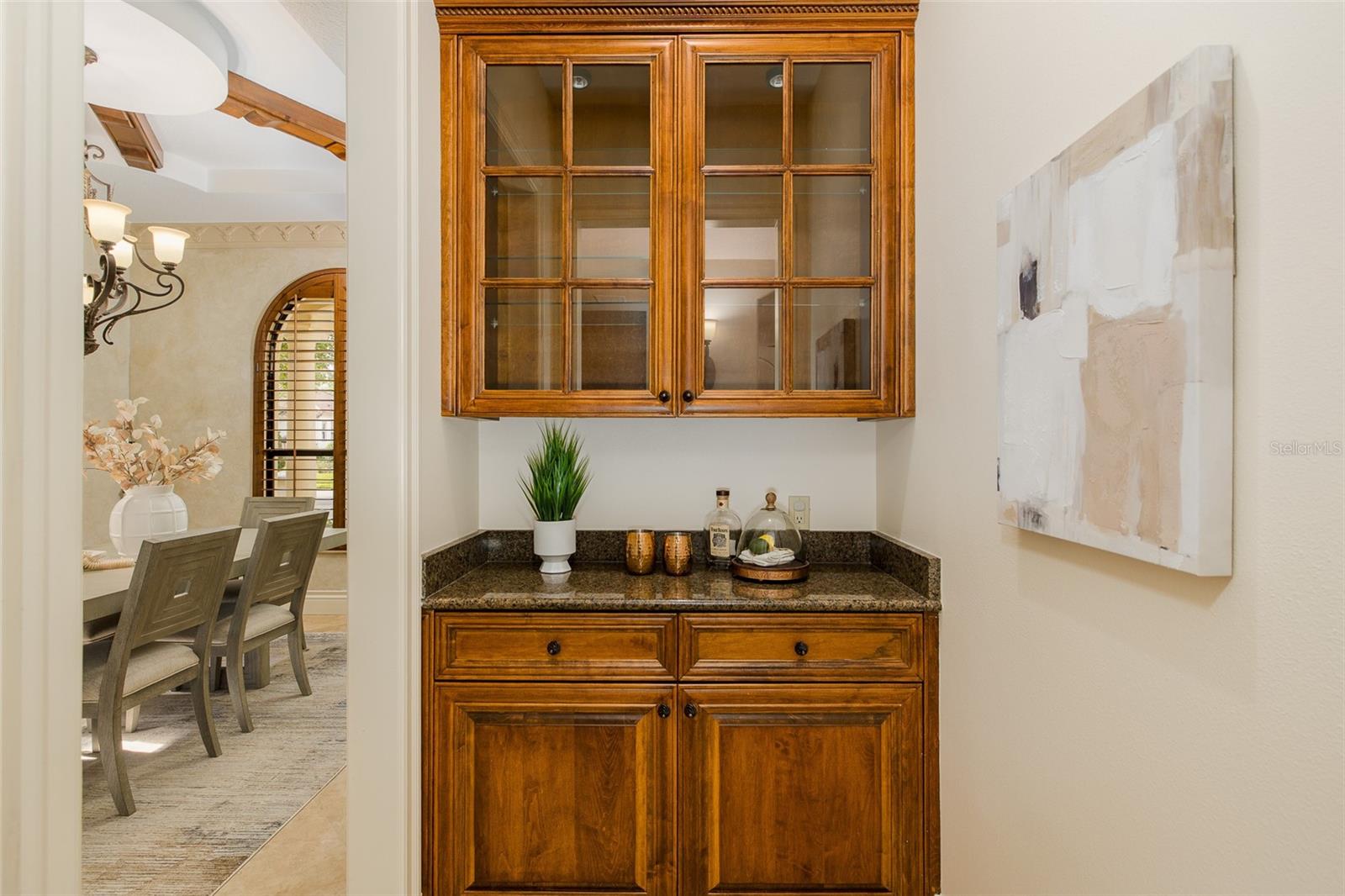 9943 MILANO DR, TRINITY, FL, 34655