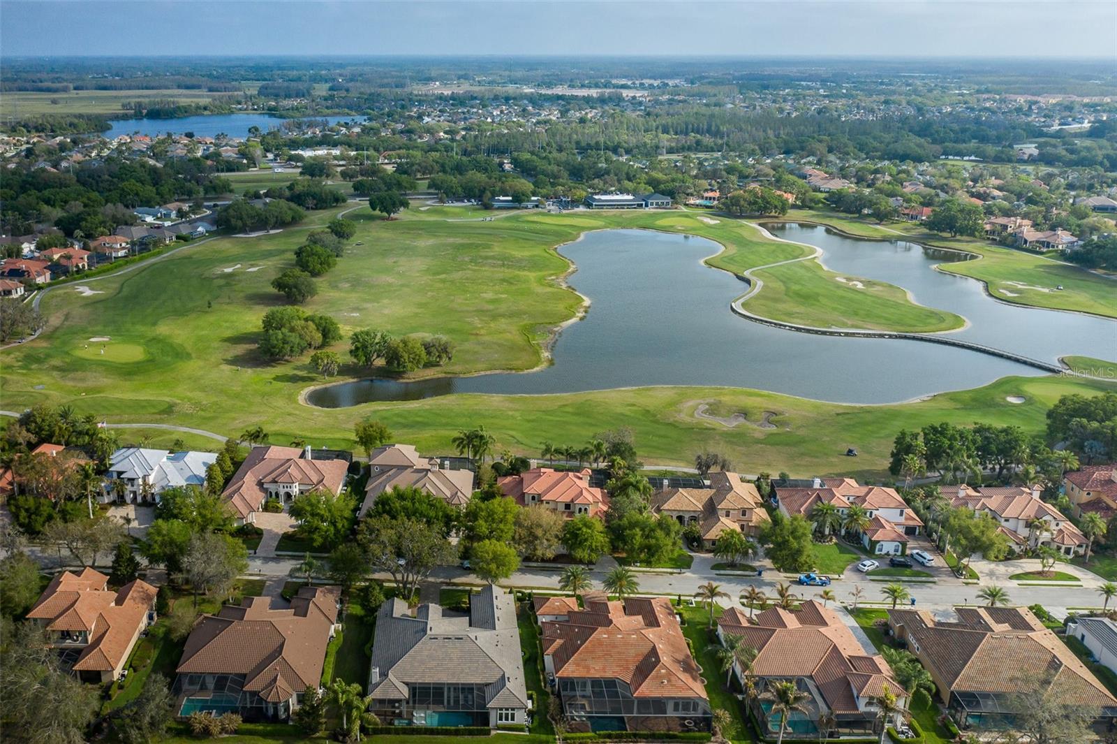 9943 MILANO DR, TRINITY, FL, 34655