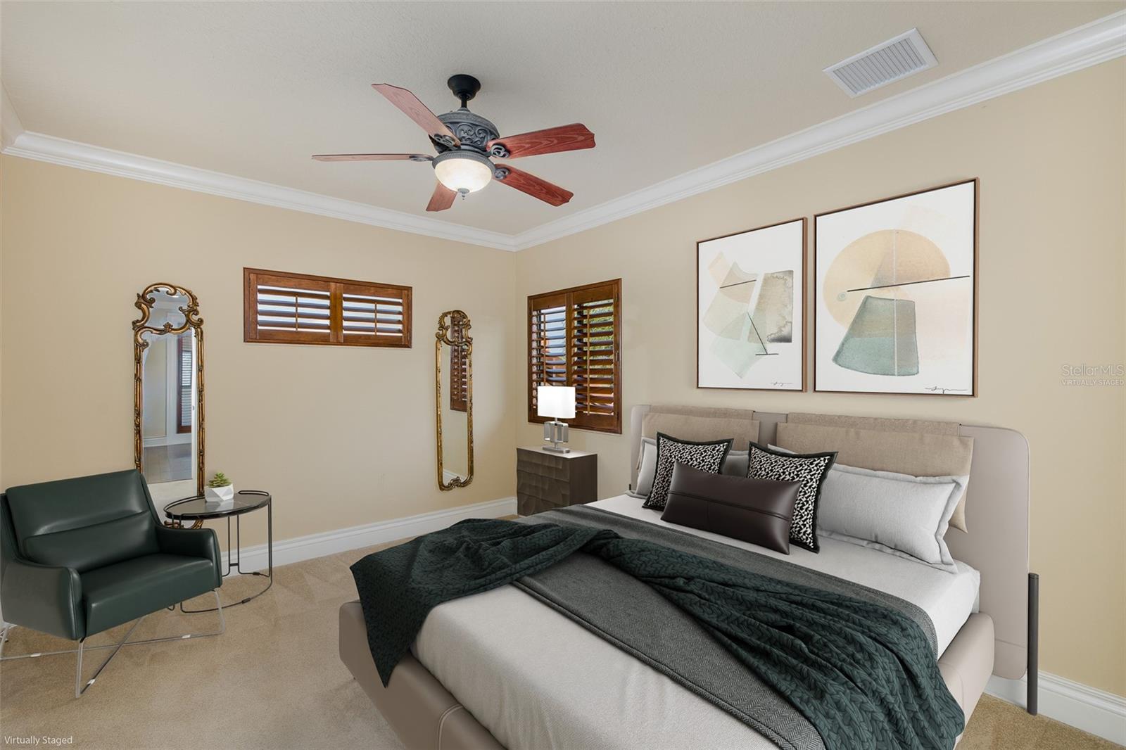 9943 MILANO DR, TRINITY, FL, 34655