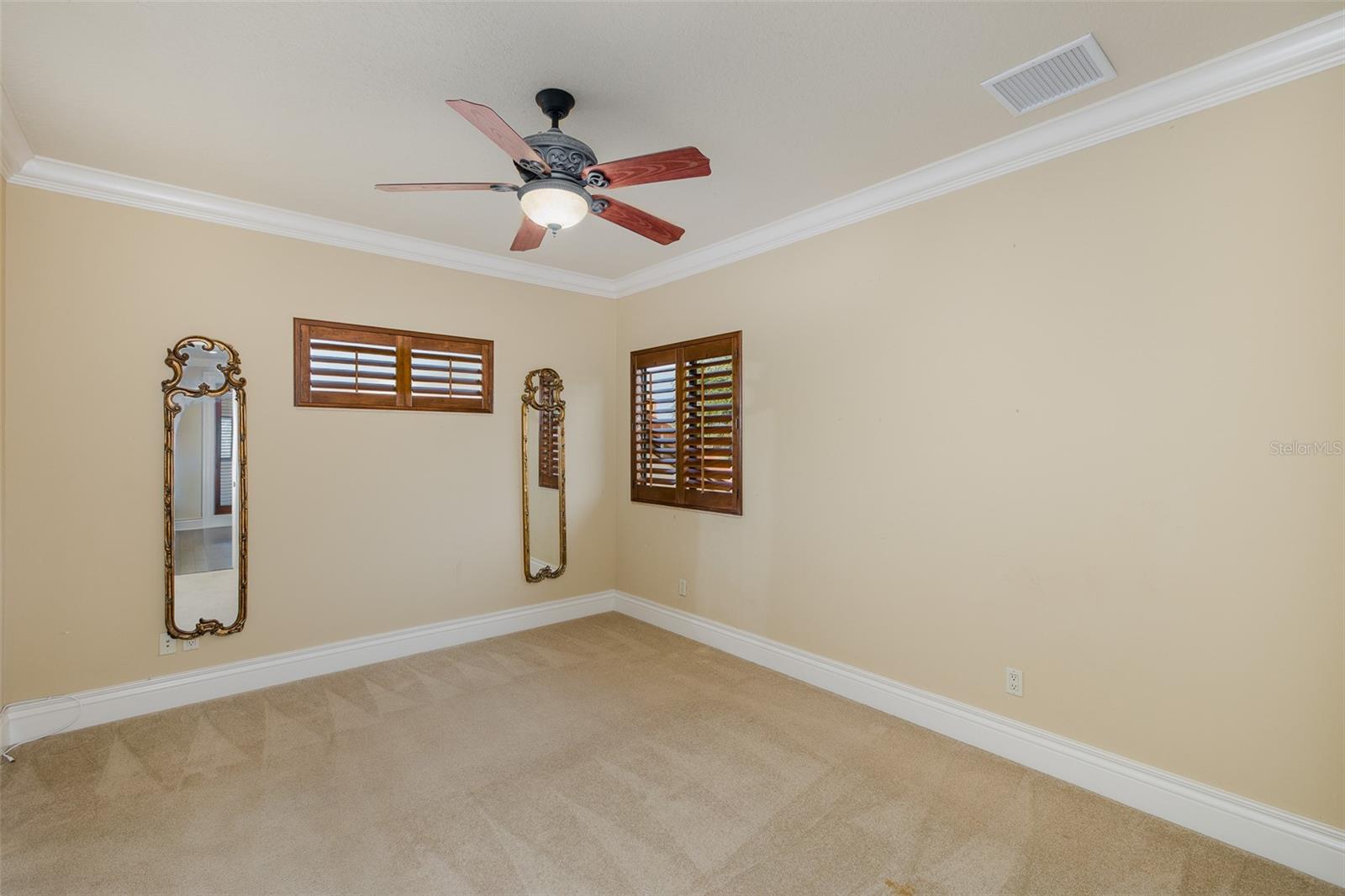 9943 MILANO DR, TRINITY, FL, 34655