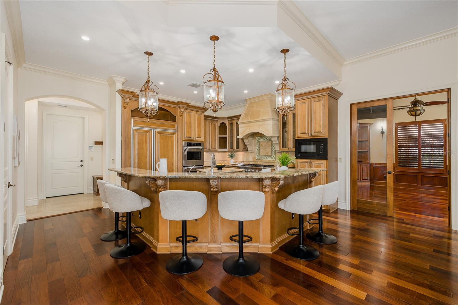9943 MILANO DR, TRINITY, FL, 34655