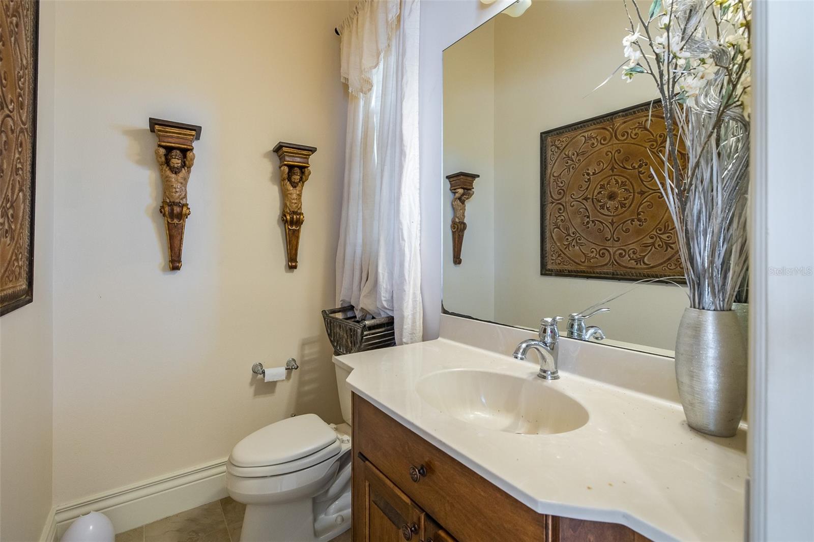 9943 MILANO DR, TRINITY, FL, 34655