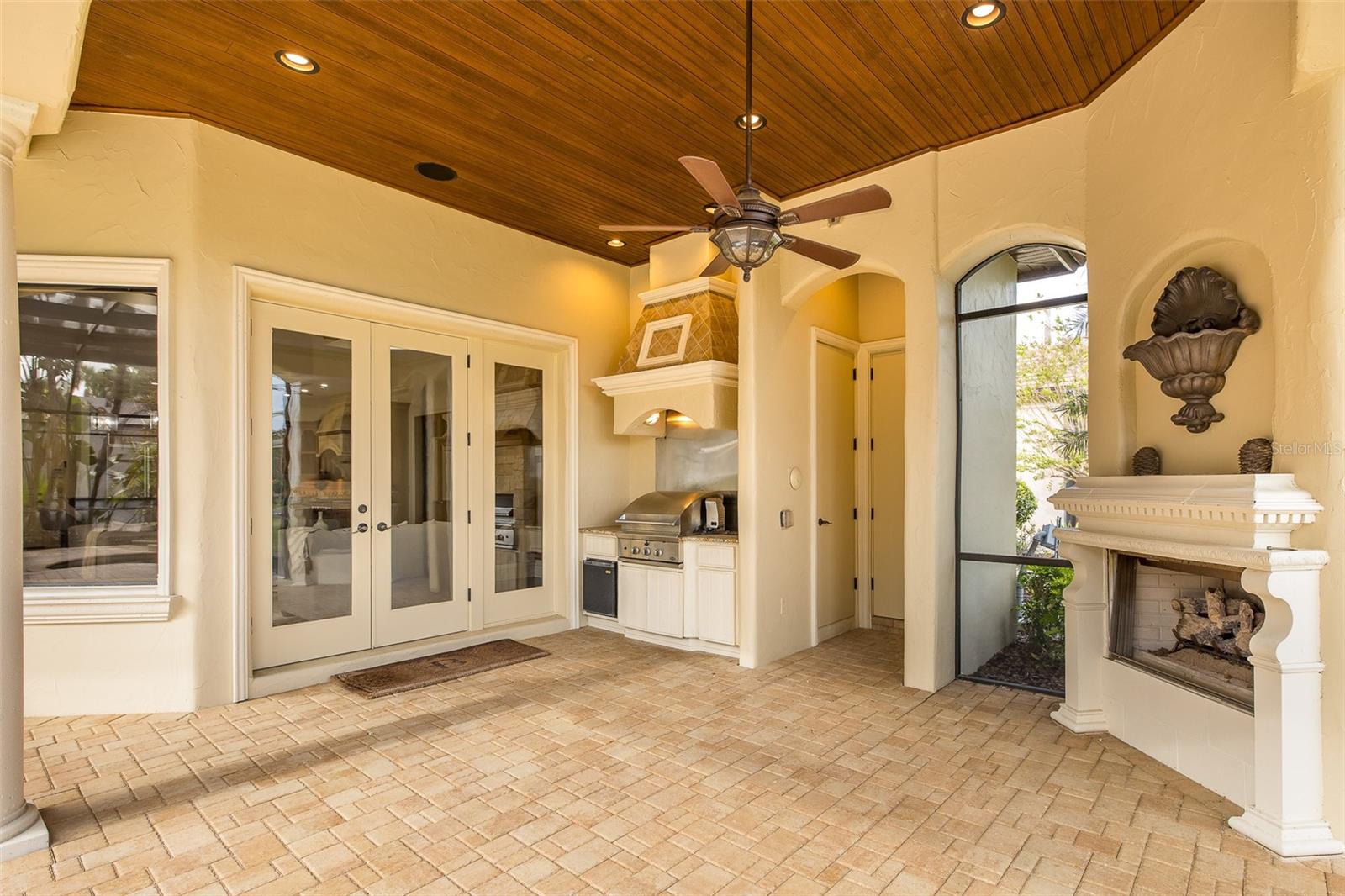 9943 MILANO DR, TRINITY, FL, 34655