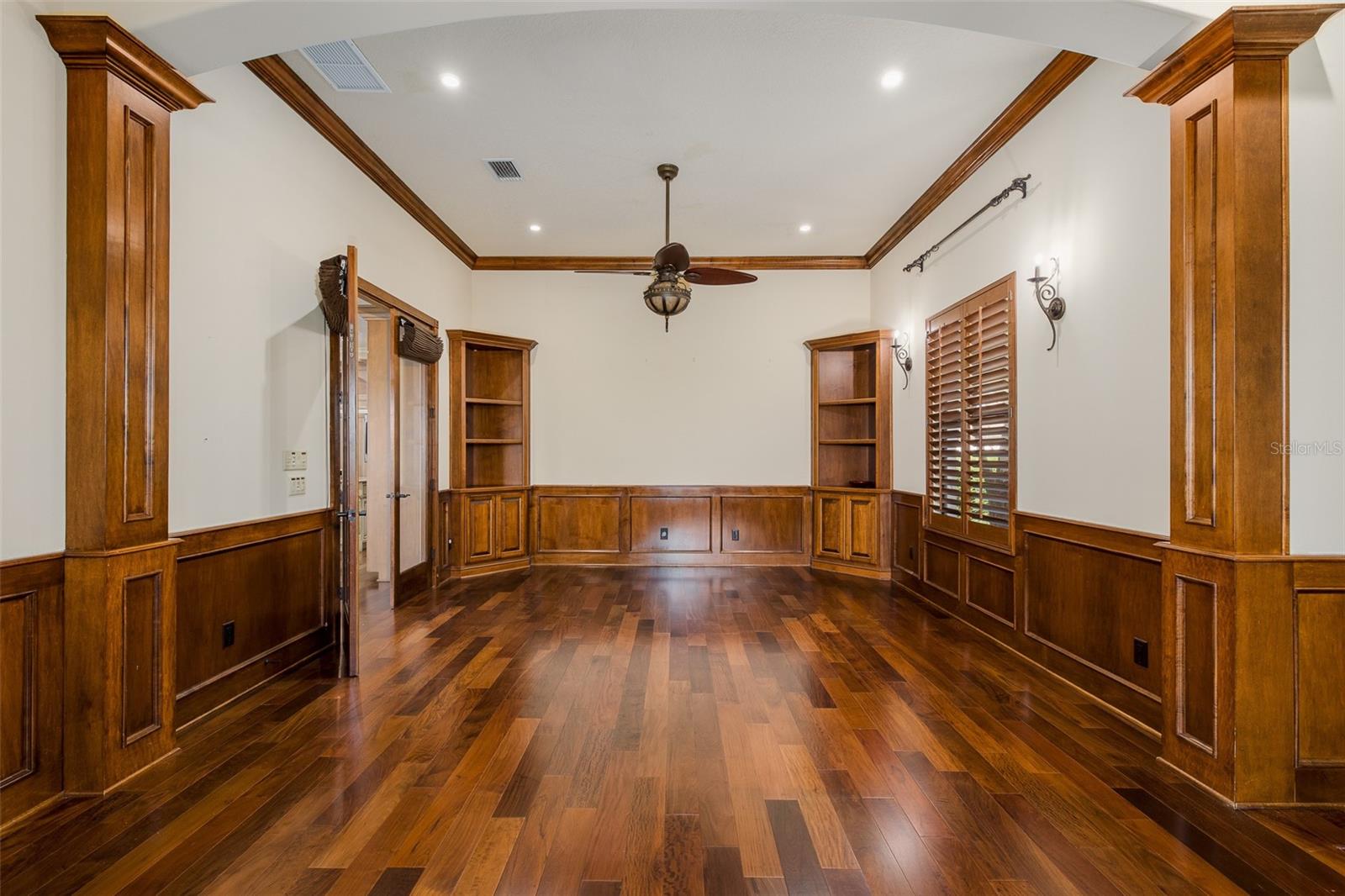 9943 MILANO DR, TRINITY, FL, 34655