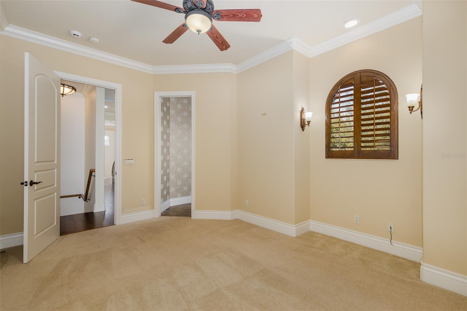 9943 MILANO DR, TRINITY, FL, 34655