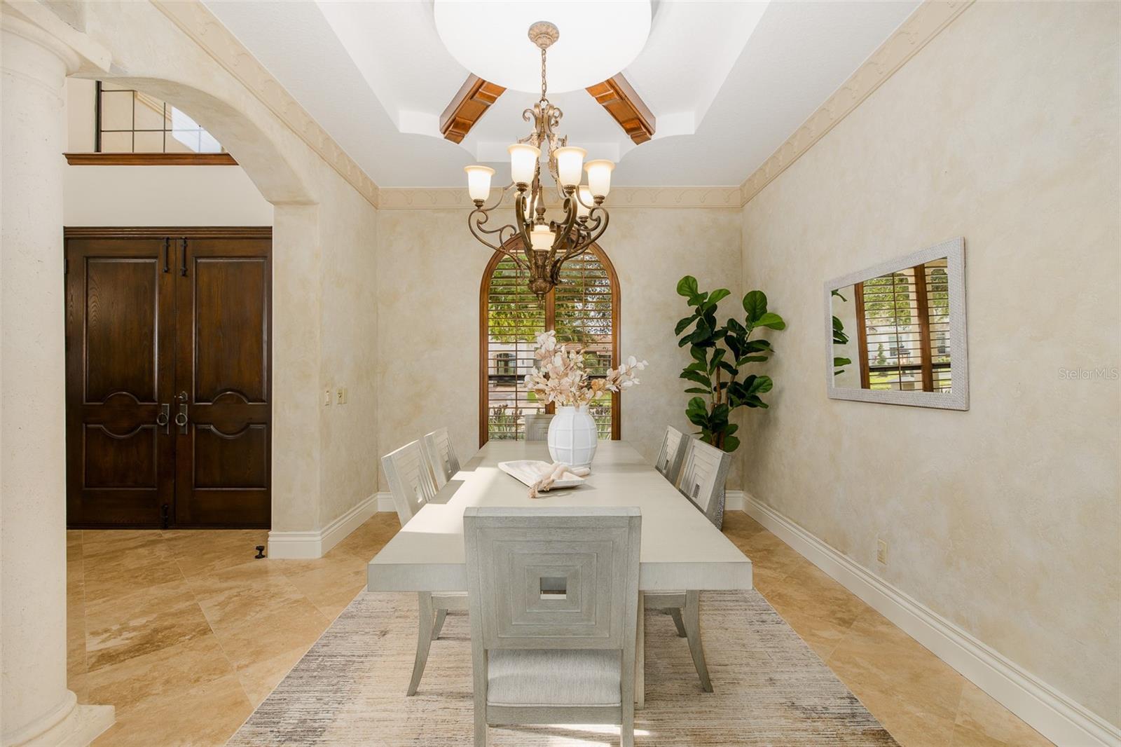 9943 MILANO DR, TRINITY, FL, 34655