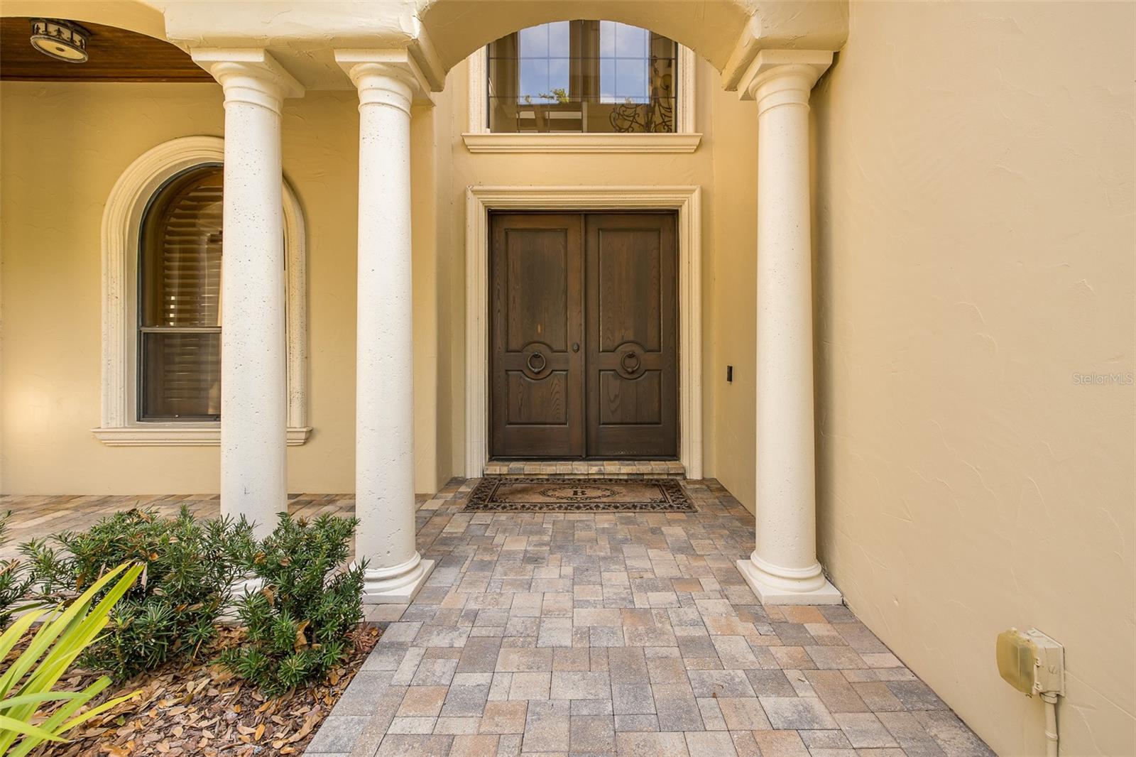 9943 MILANO DR, TRINITY, FL, 34655