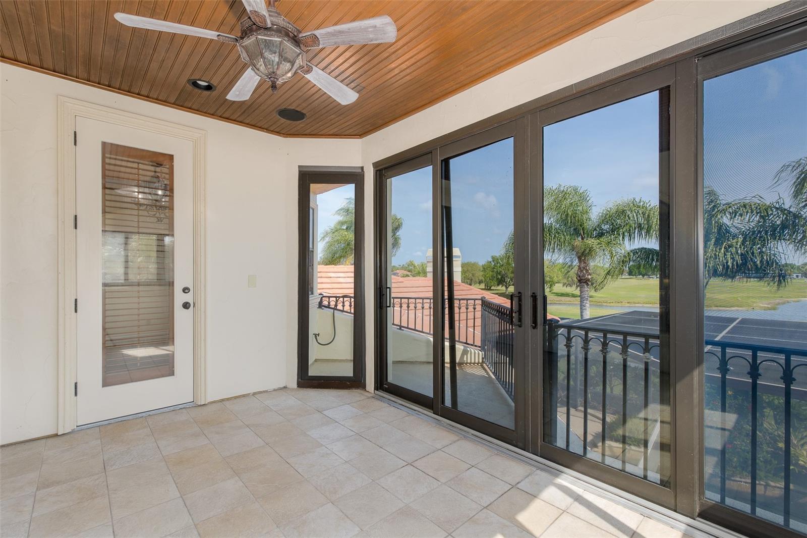 9943 MILANO DR, TRINITY, FL, 34655