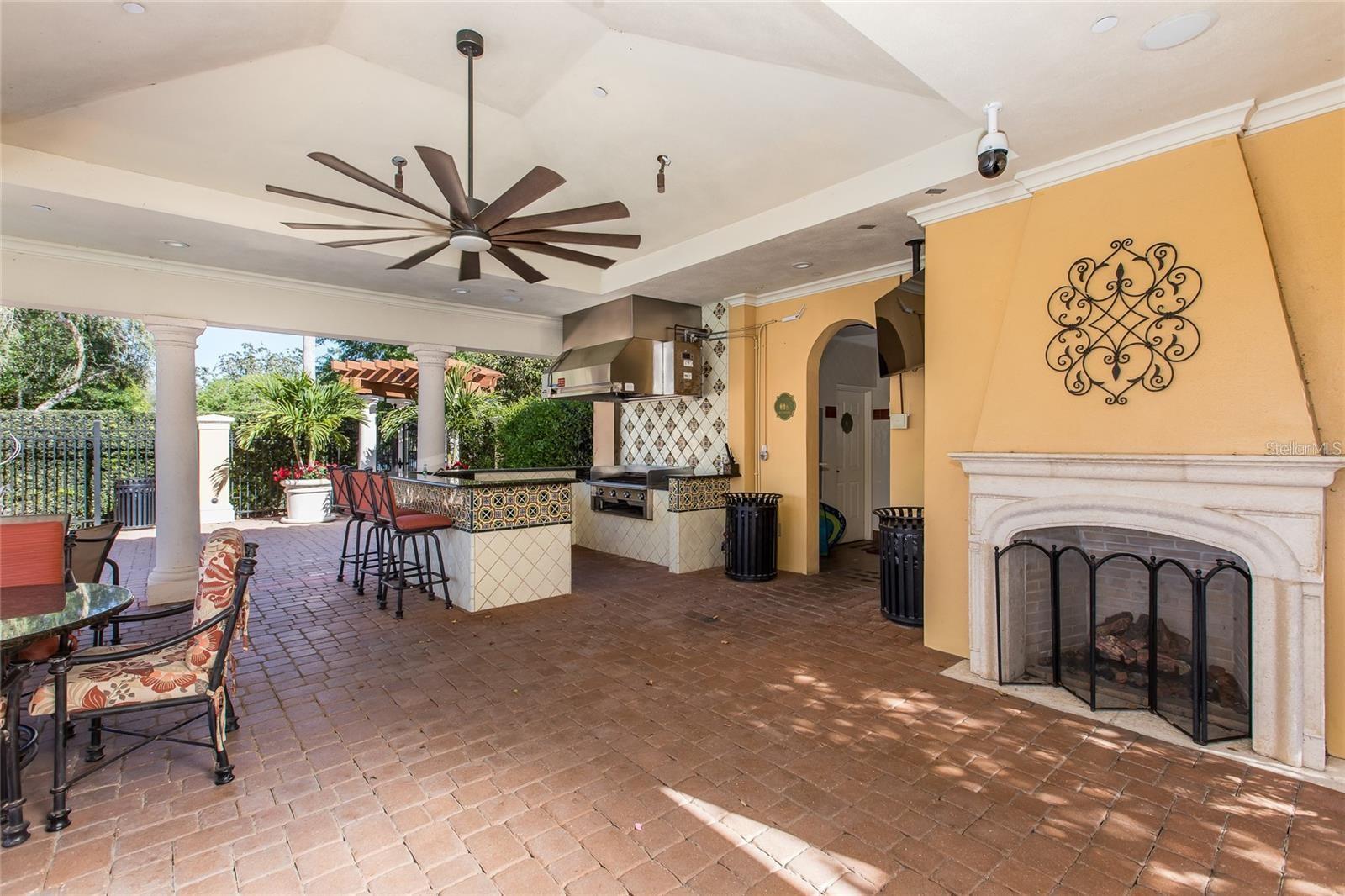 9943 MILANO DR, TRINITY, FL, 34655