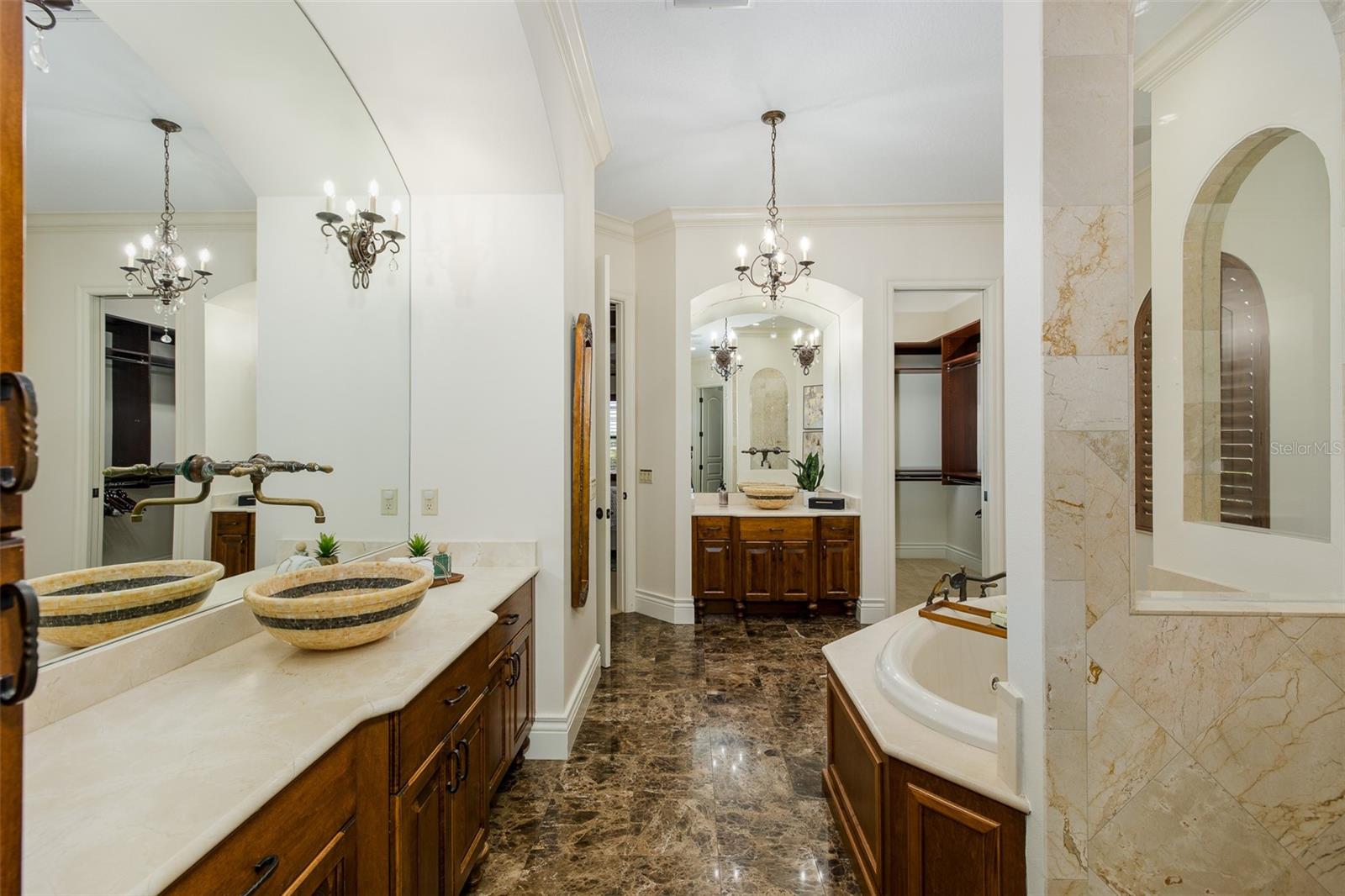 9943 MILANO DR, TRINITY, FL, 34655