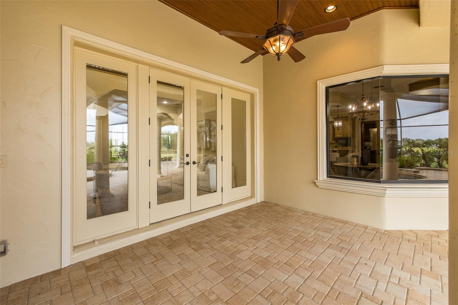 9943 MILANO DR, TRINITY, FL, 34655