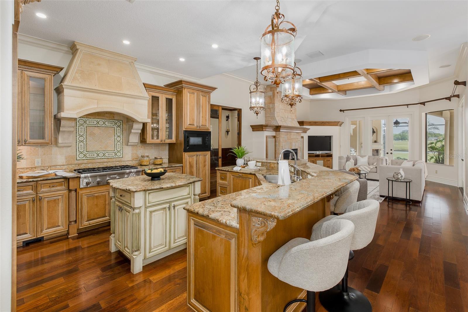 9943 MILANO DR, TRINITY, FL, 34655