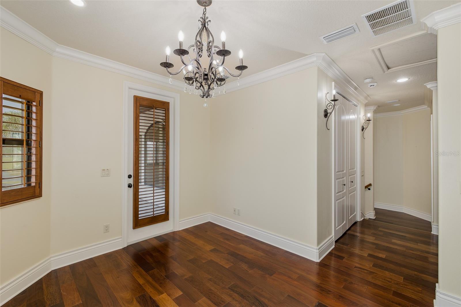 9943 MILANO DR, TRINITY, FL, 34655