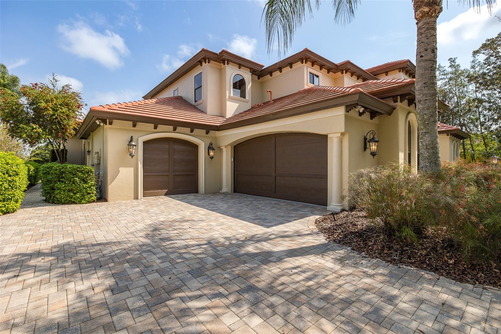 9943 MILANO DR, TRINITY, FL, 34655