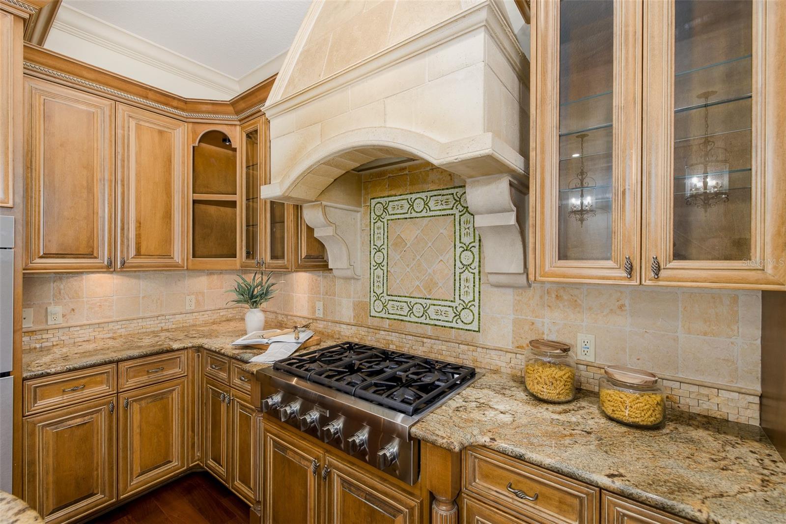 9943 MILANO DR, TRINITY, FL, 34655