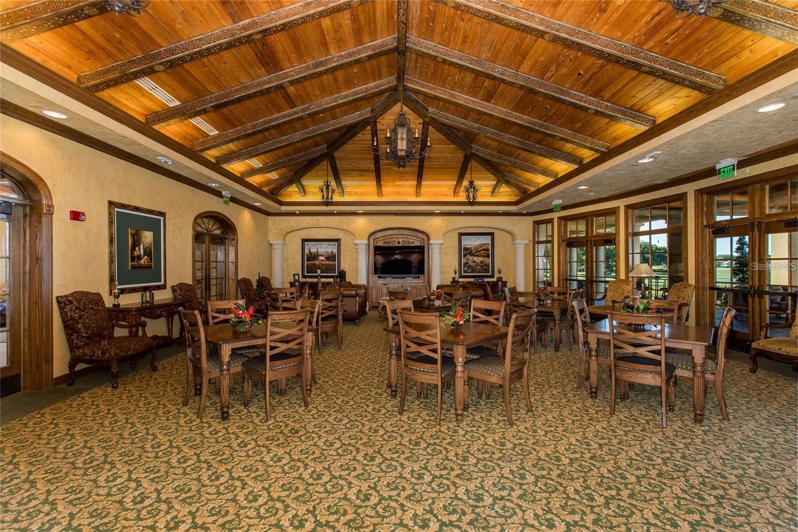 9943 MILANO DR, TRINITY, FL, 34655