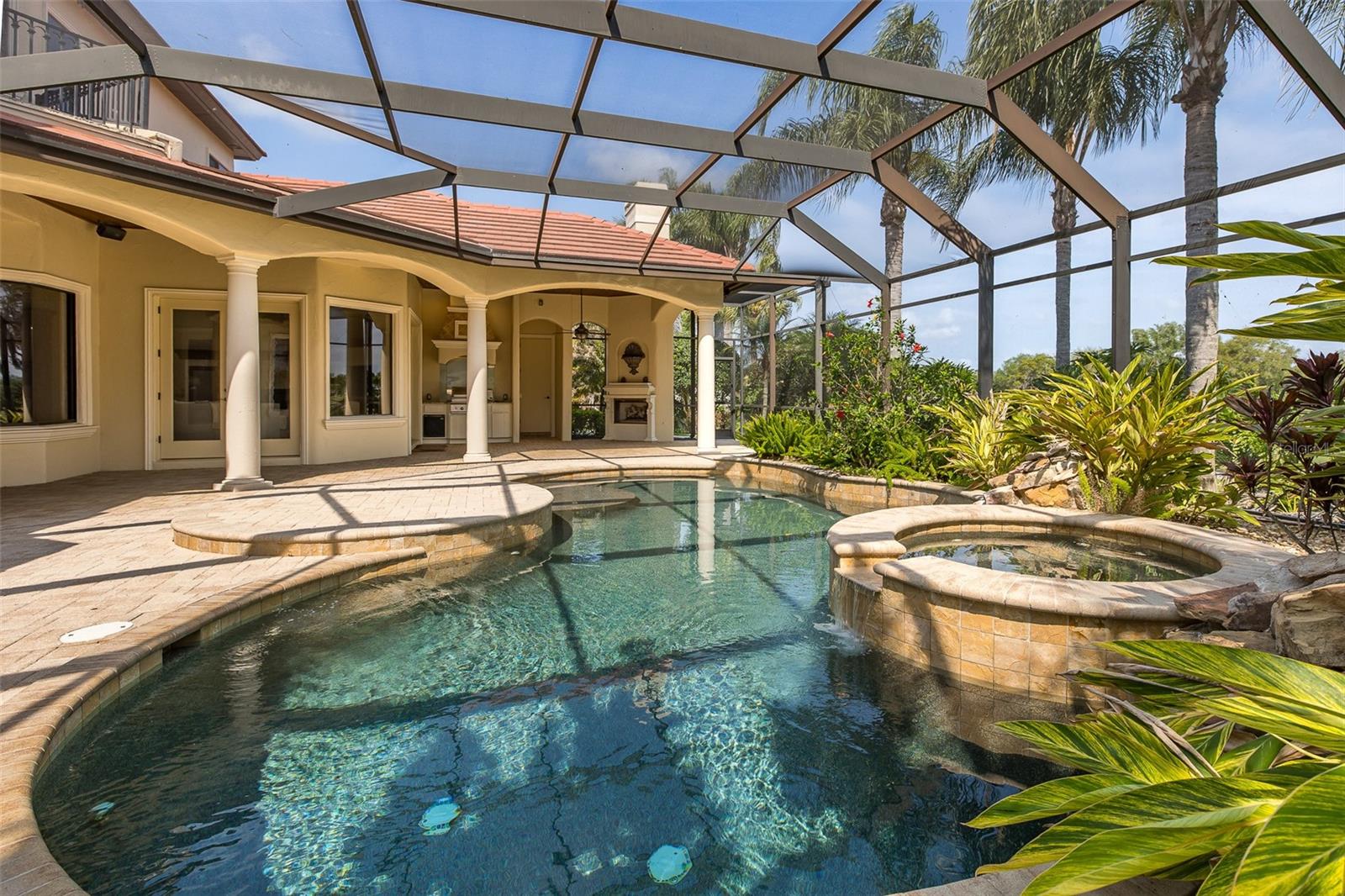 9943 MILANO DR, TRINITY, FL, 34655