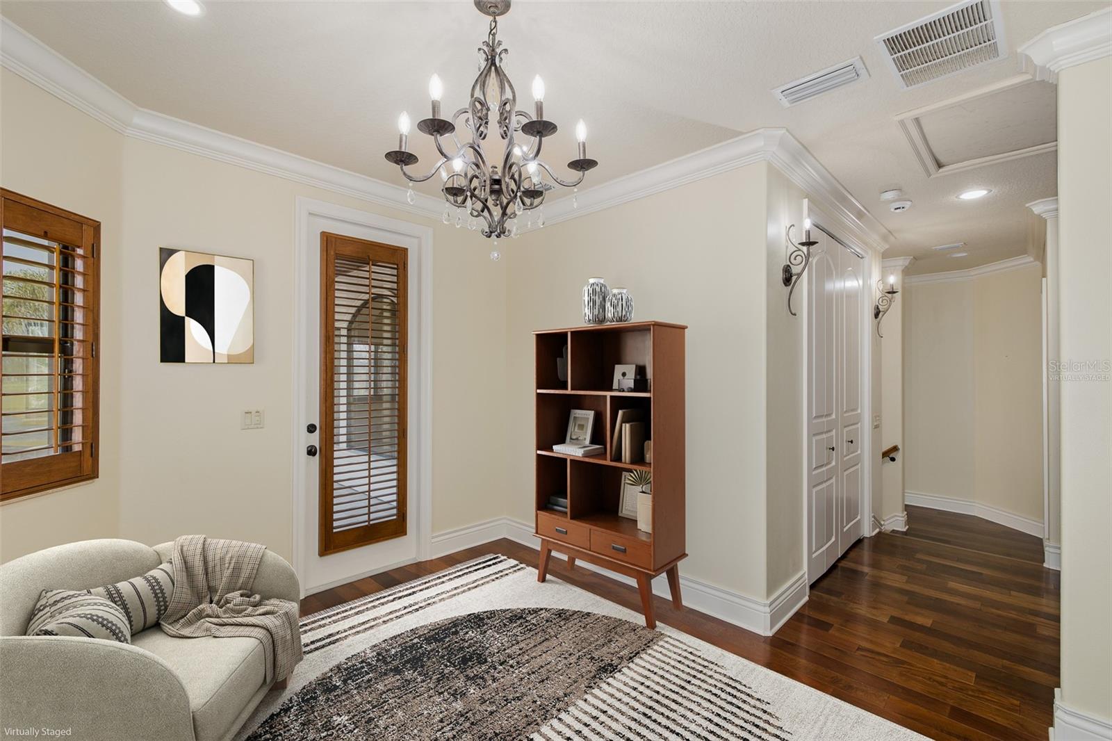 9943 MILANO DR, TRINITY, FL, 34655