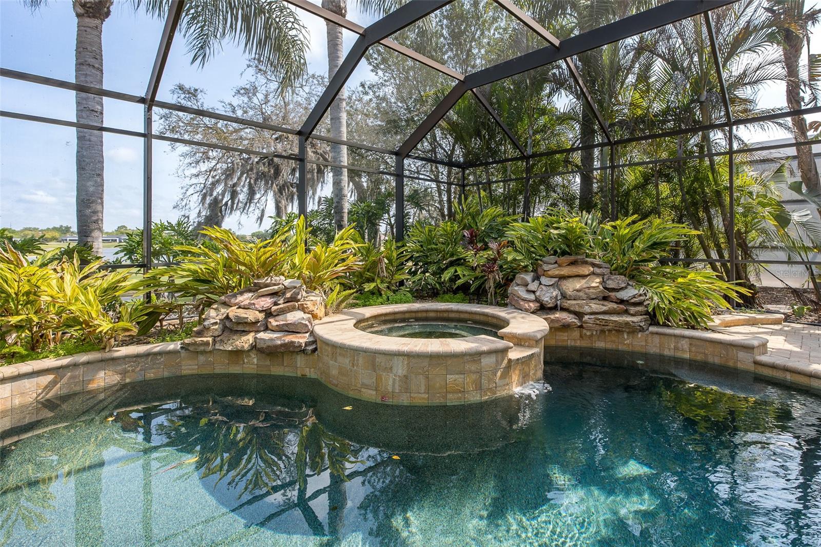 9943 MILANO DR, TRINITY, FL, 34655
