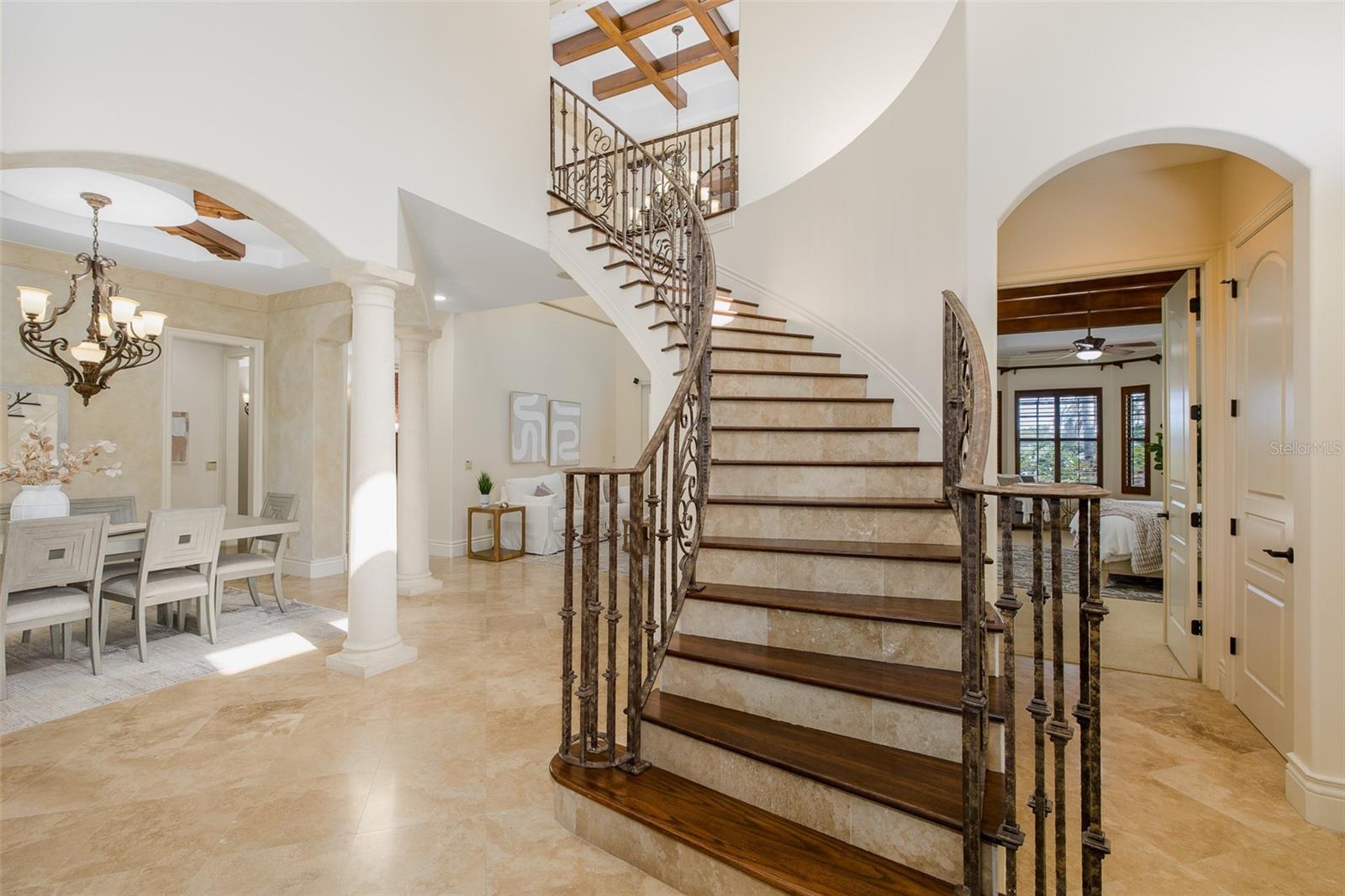 9943 MILANO DR, TRINITY, FL, 34655