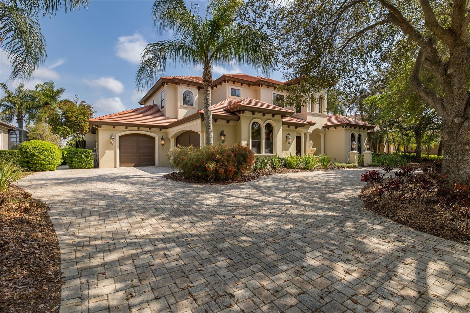 9943 MILANO DR, TRINITY, FL, 34655