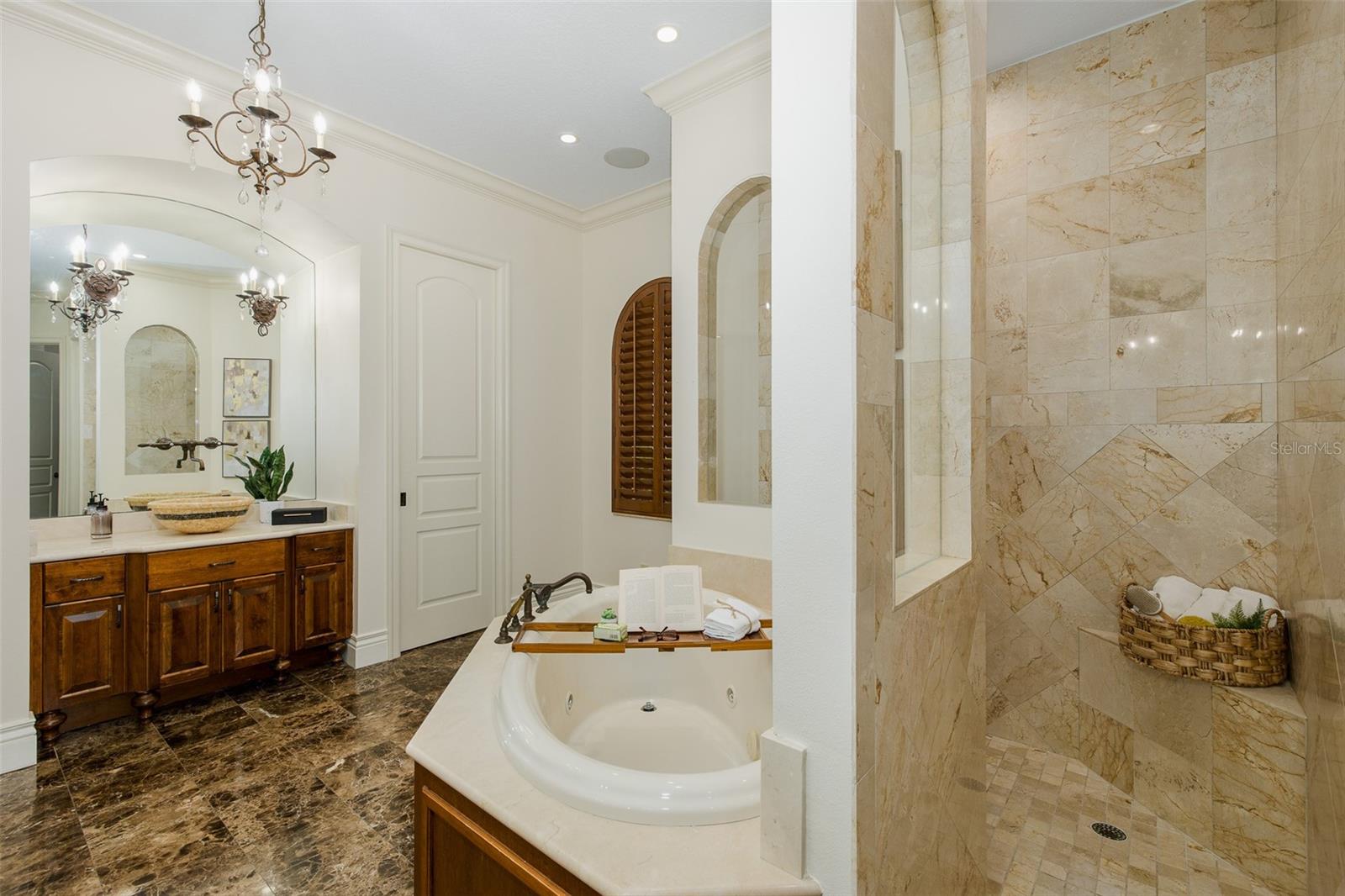 9943 MILANO DR, TRINITY, FL, 34655
