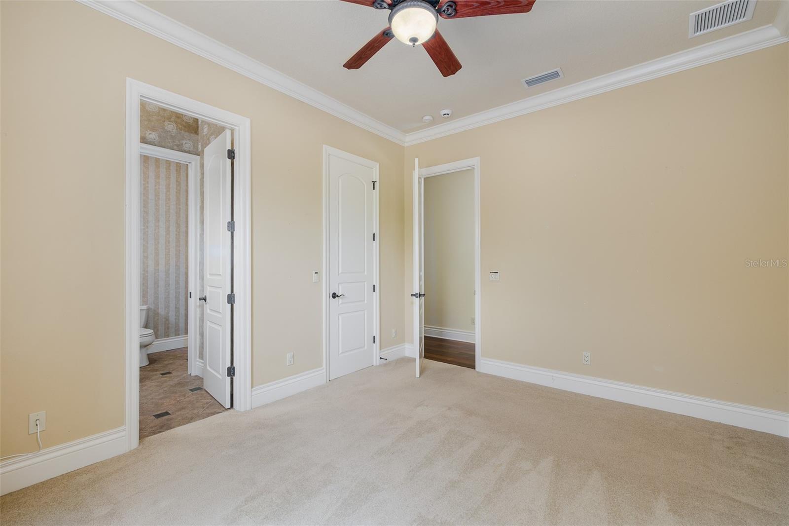 9943 MILANO DR, TRINITY, FL, 34655
