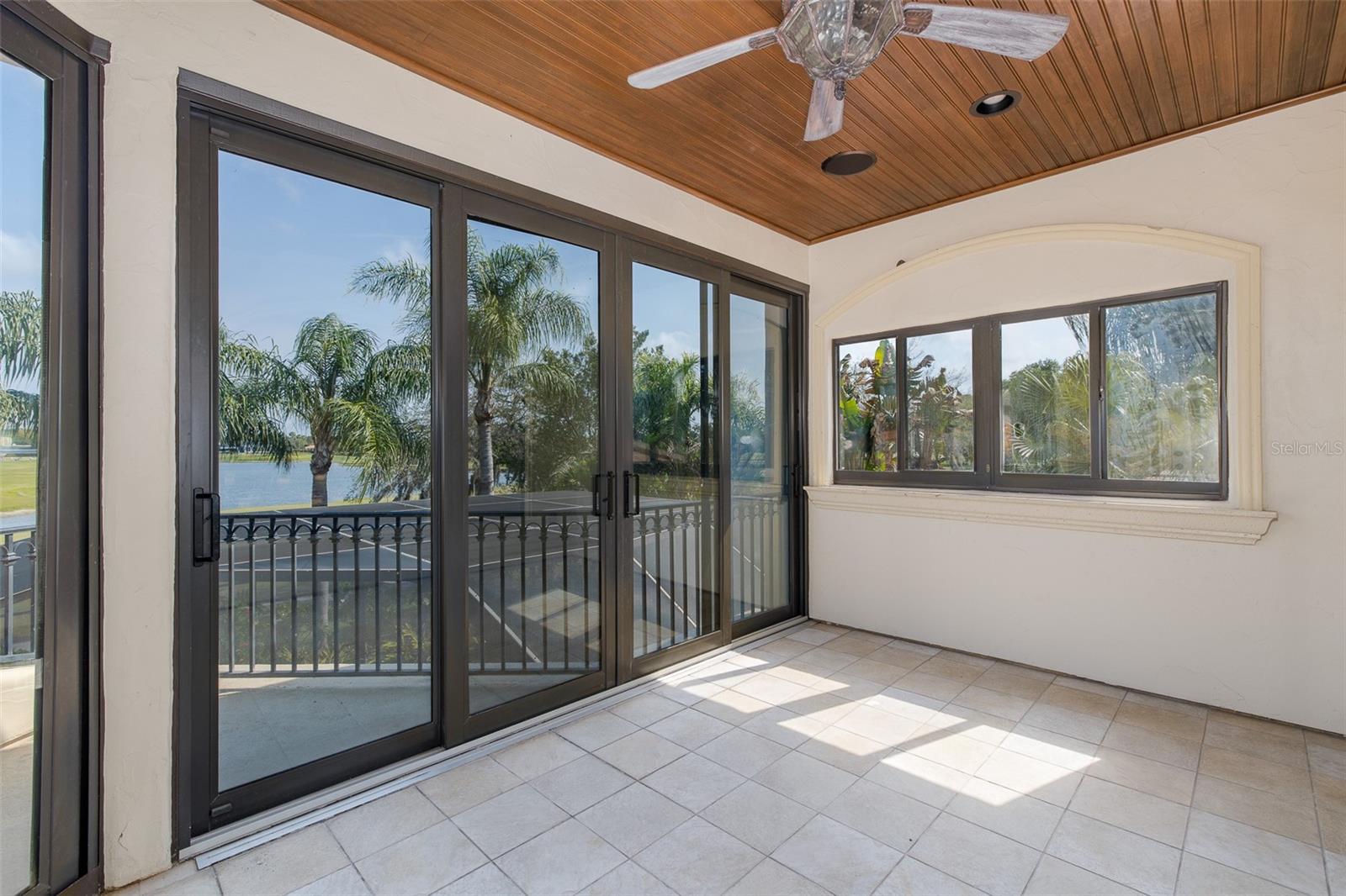 9943 MILANO DR, TRINITY, FL, 34655