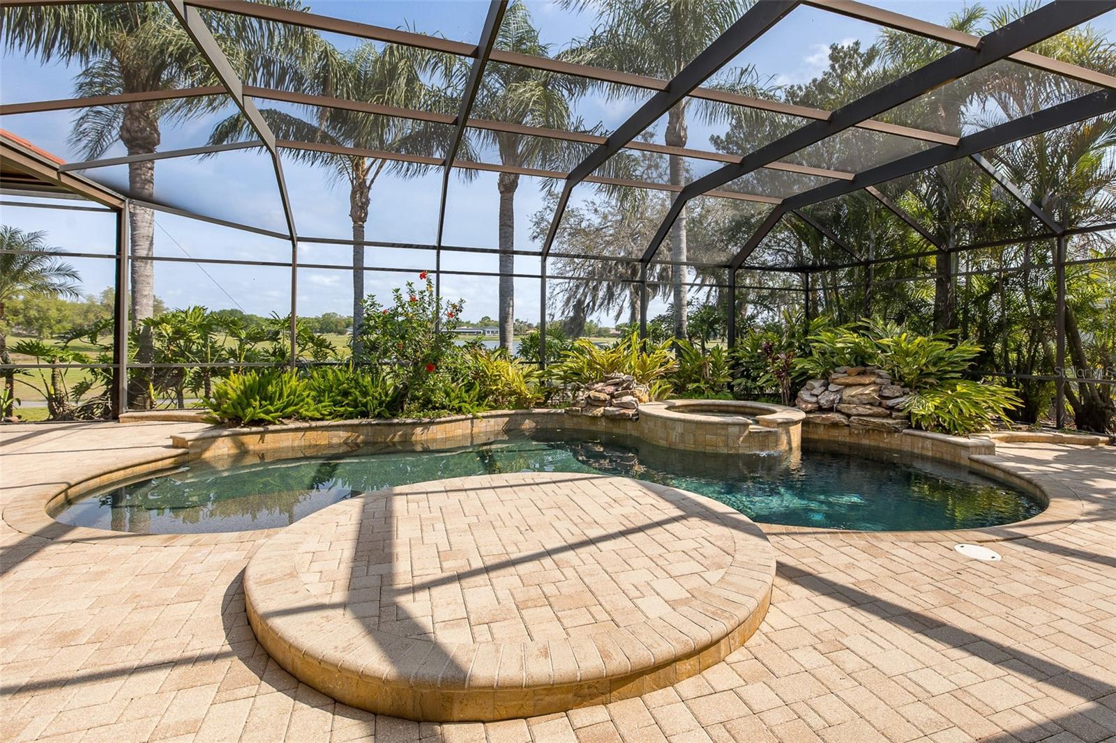 9943 MILANO DR, TRINITY, FL, 34655