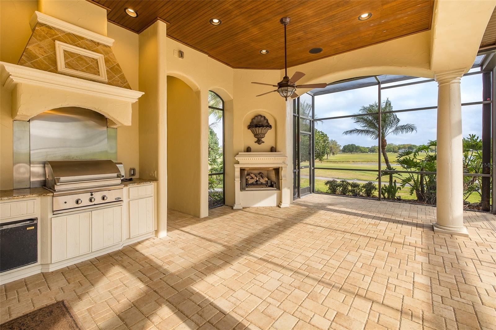 9943 MILANO DR, TRINITY, FL, 34655
