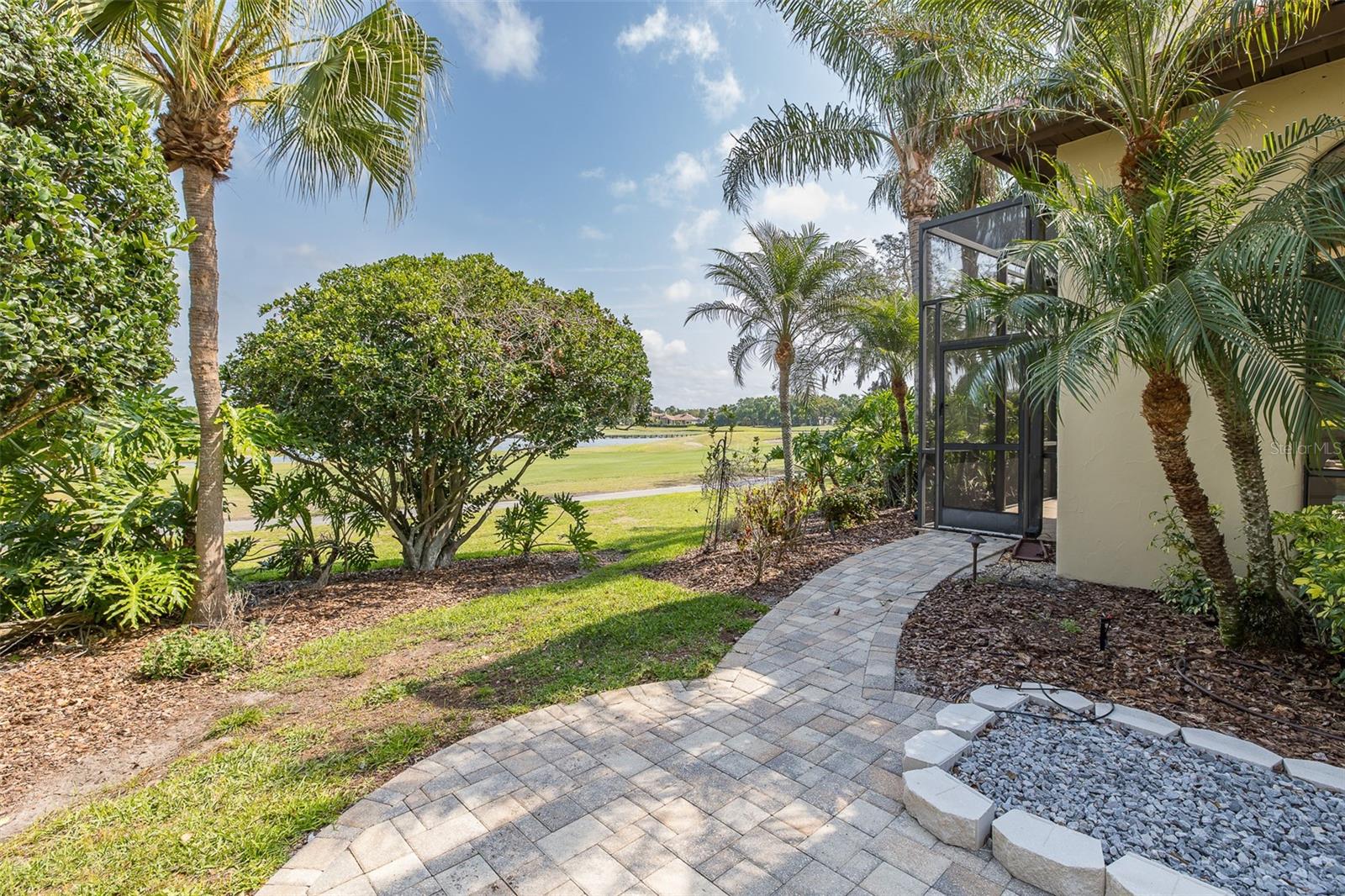 9943 MILANO DR, TRINITY, FL, 34655