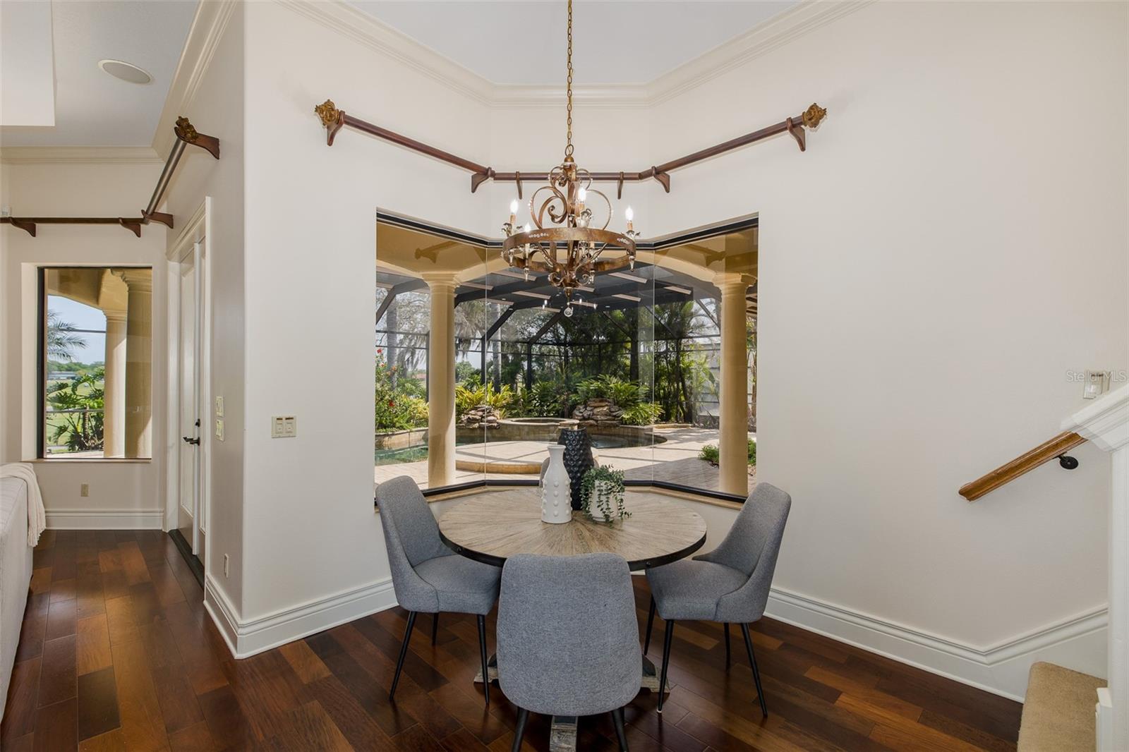 9943 MILANO DR, TRINITY, FL, 34655