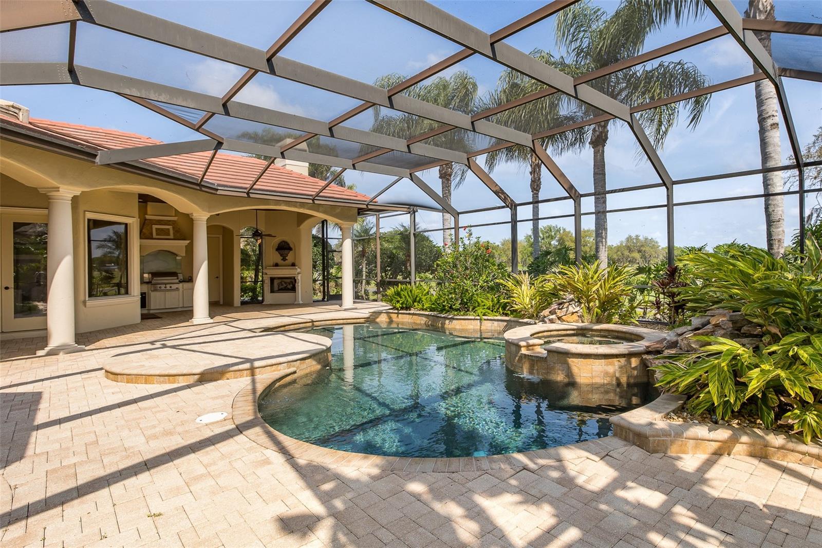 9943 MILANO DR, TRINITY, FL, 34655