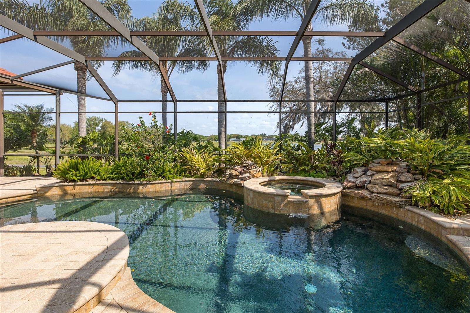 9943 MILANO DR, TRINITY, FL, 34655