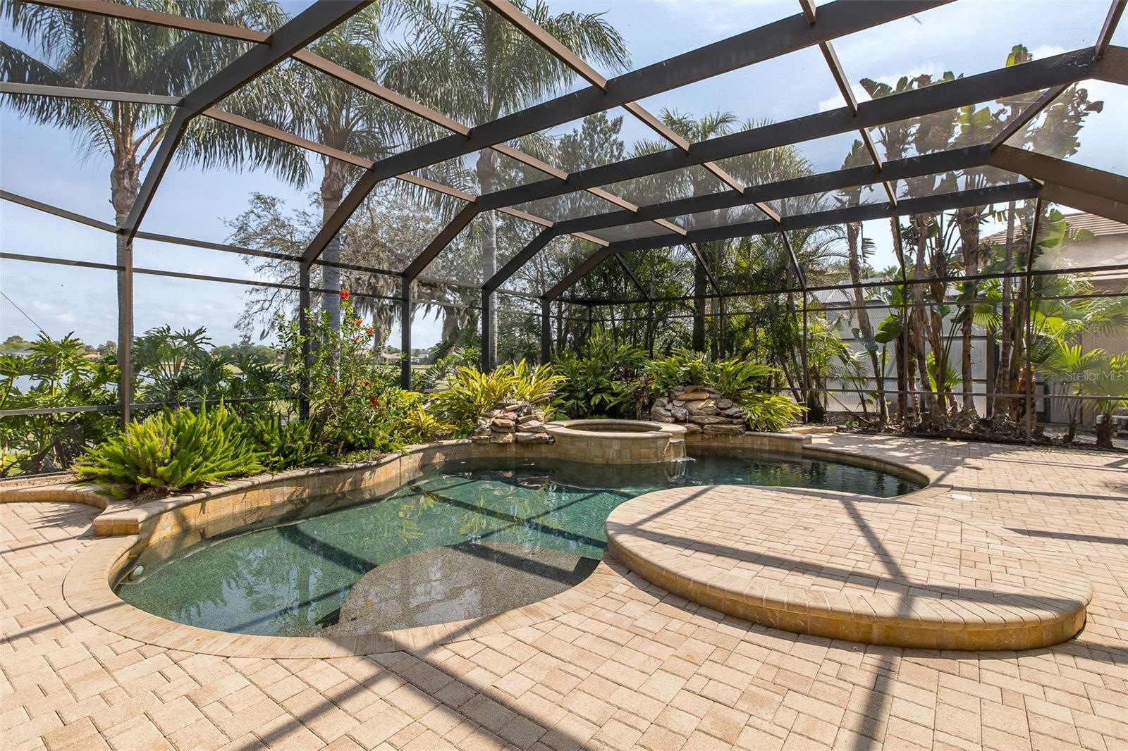 9943 MILANO DR, TRINITY, FL, 34655