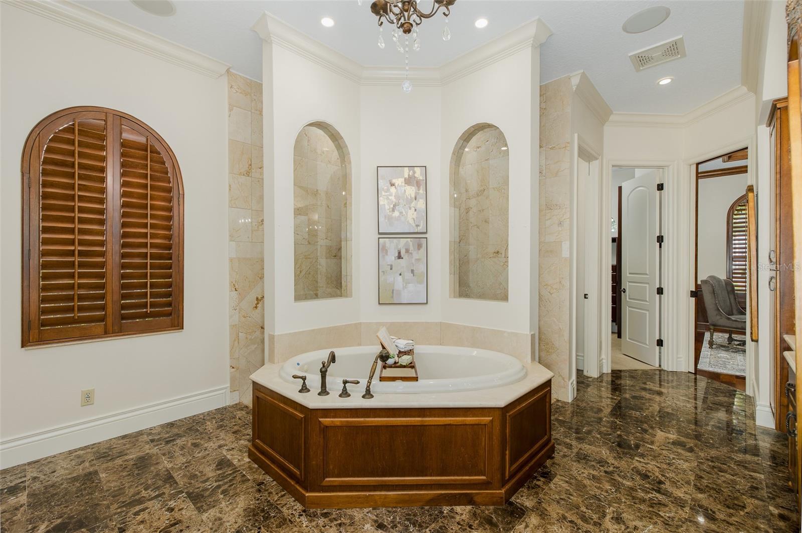 9943 MILANO DR, TRINITY, FL, 34655
