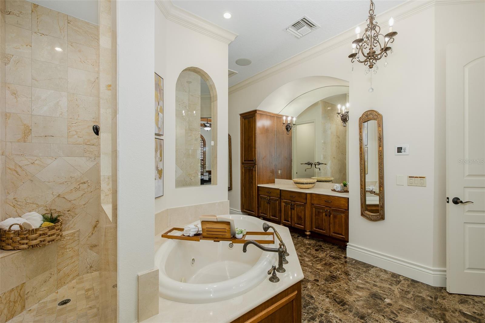 9943 MILANO DR, TRINITY, FL, 34655