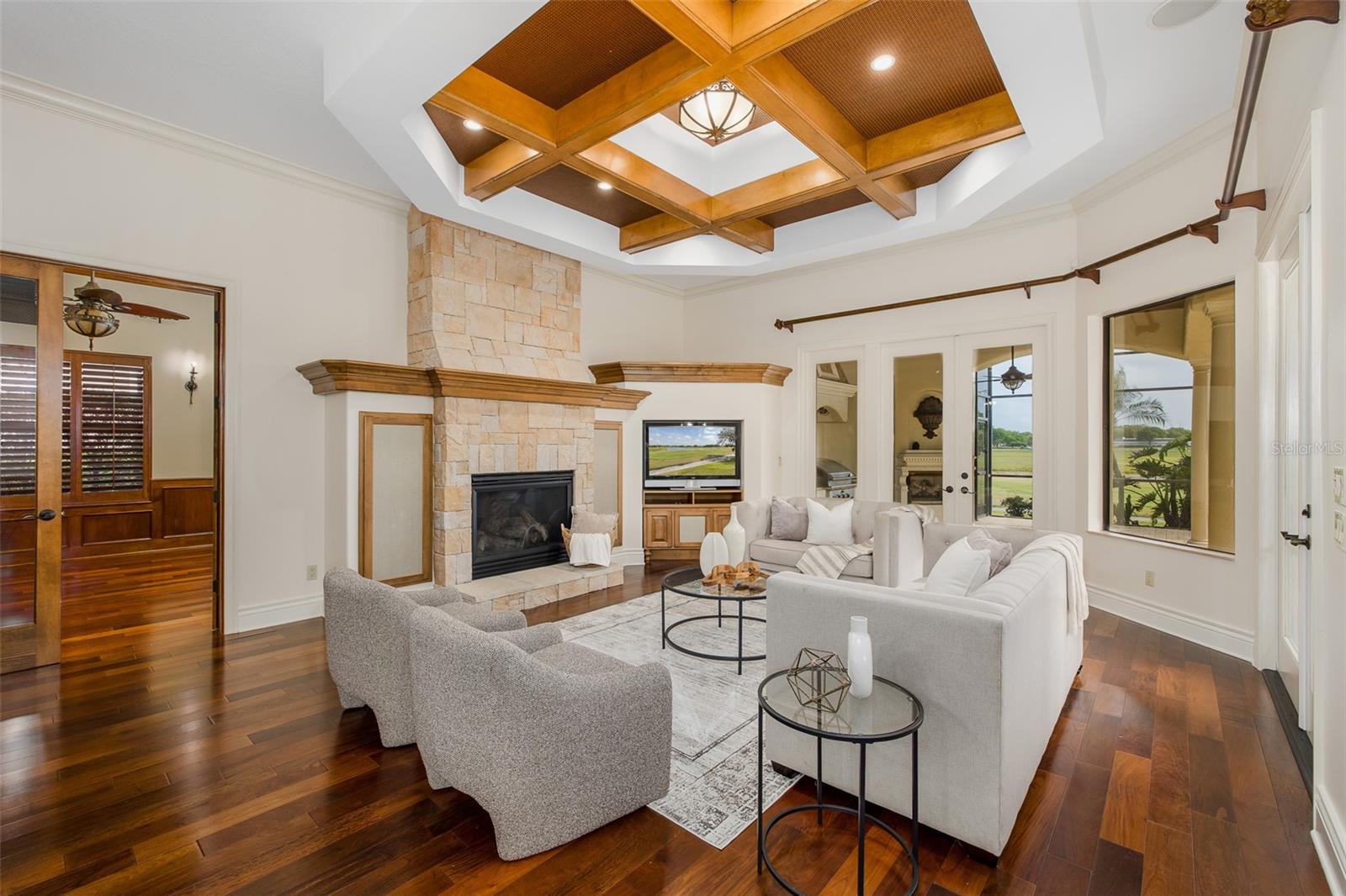 9943 MILANO DR, TRINITY, FL, 34655