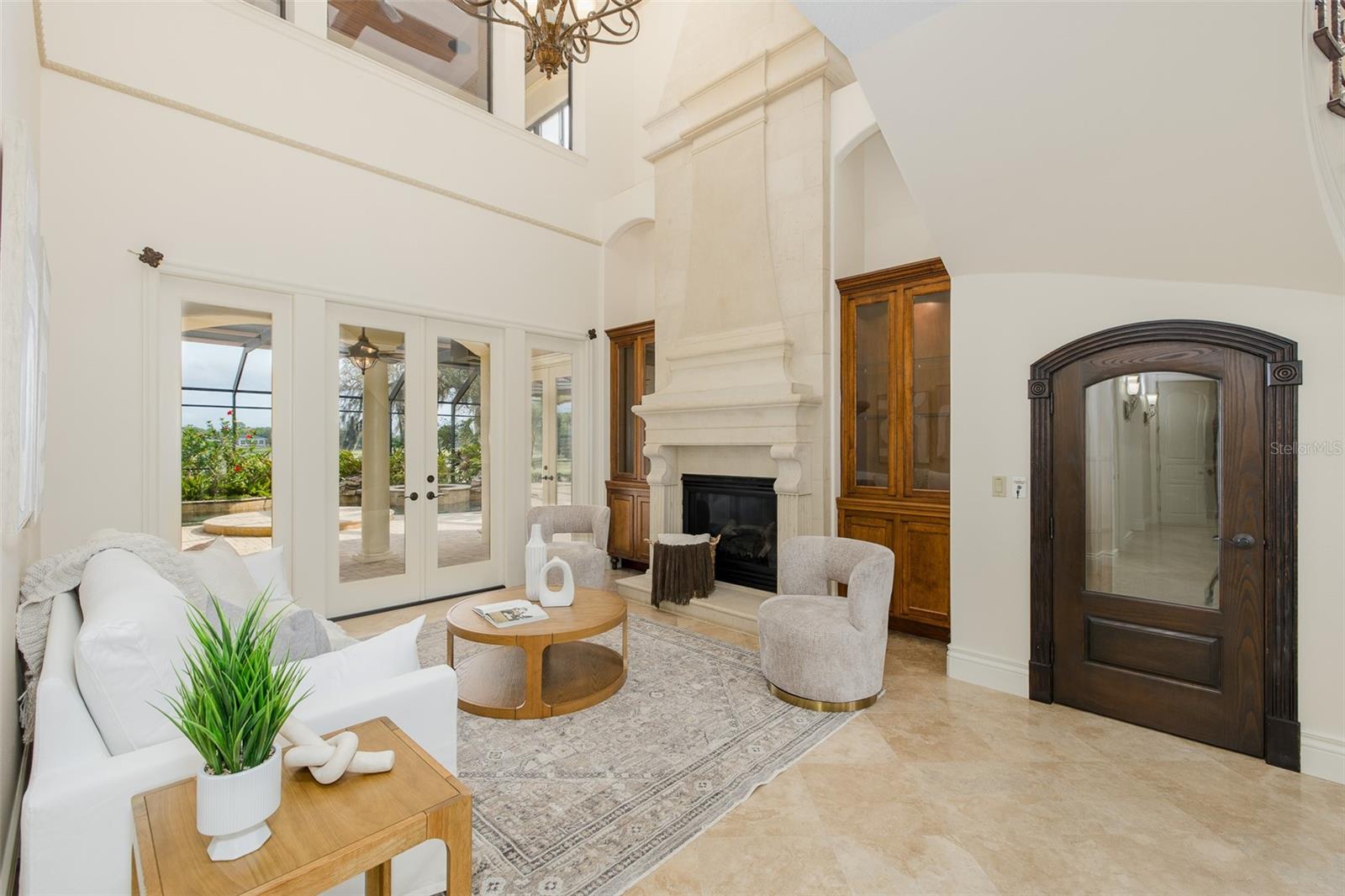 9943 MILANO DR, TRINITY, FL, 34655