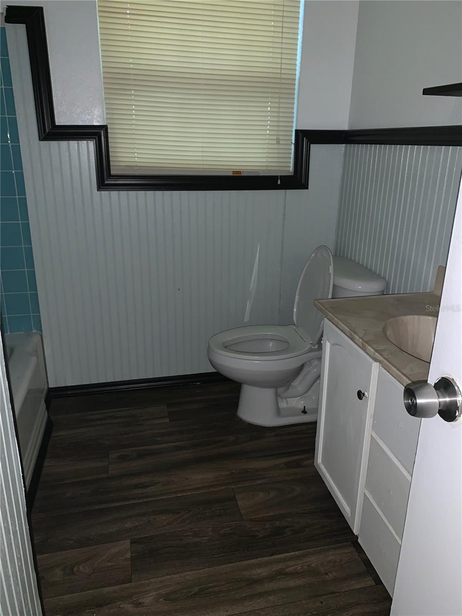 4205 E 10TH AVE, TAMPA, FL, 33605