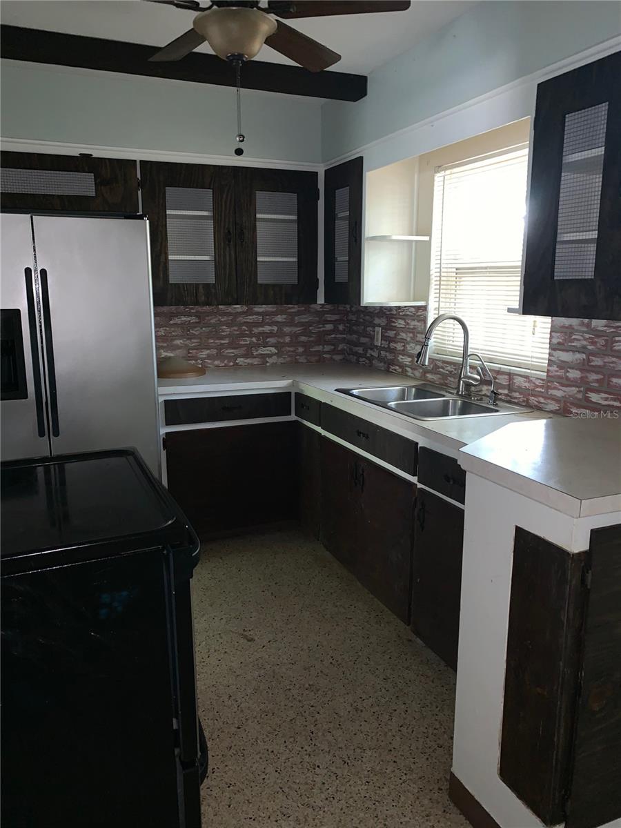 4205 E 10TH AVE, TAMPA, FL, 33605